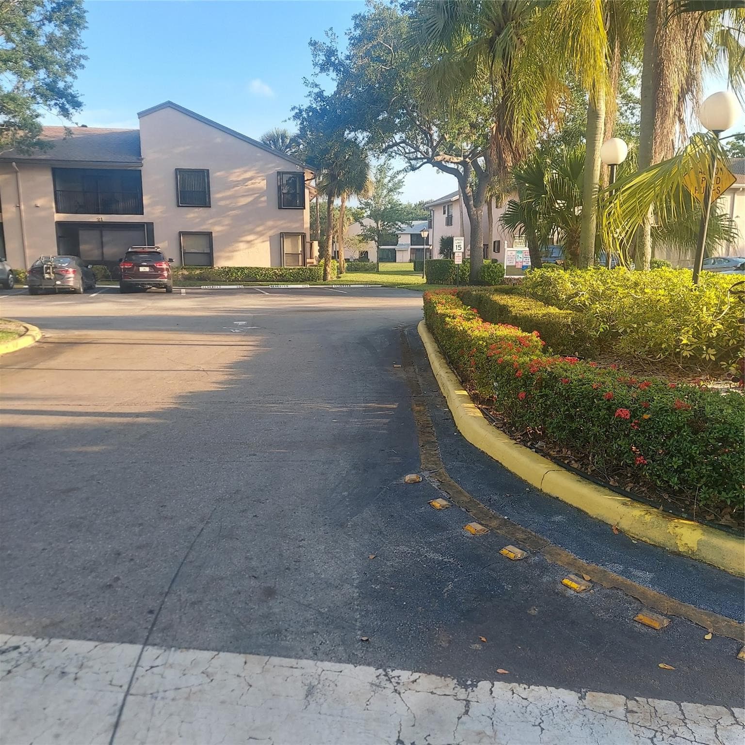 3420 NW 47th Avenue #3143