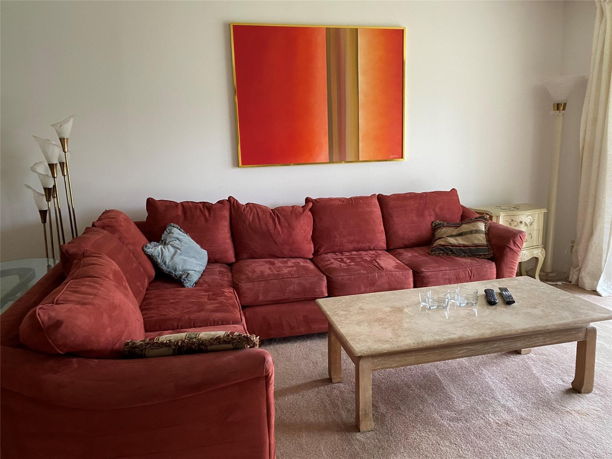 811 S Hollybrook Drive #203
