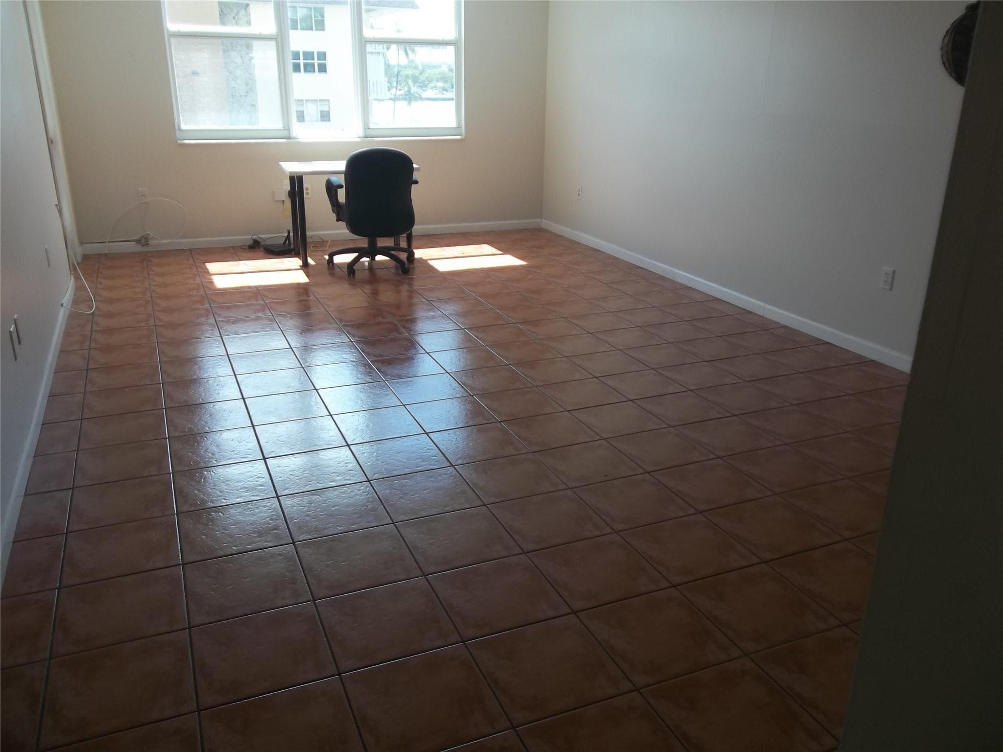 1893 S Ocean Drive #302