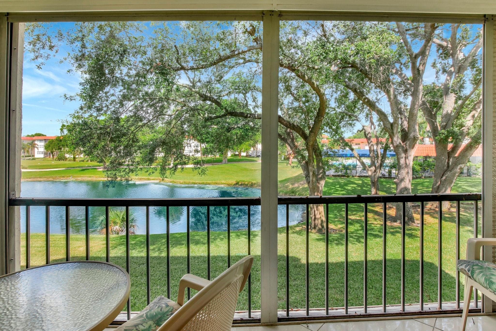 8930 S Hollybrook Boulevard #201