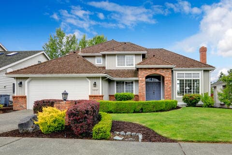 3673 Justison Road
