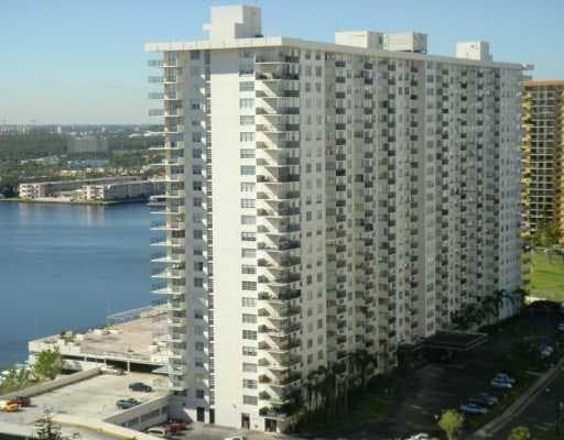 251 174 Street #1218