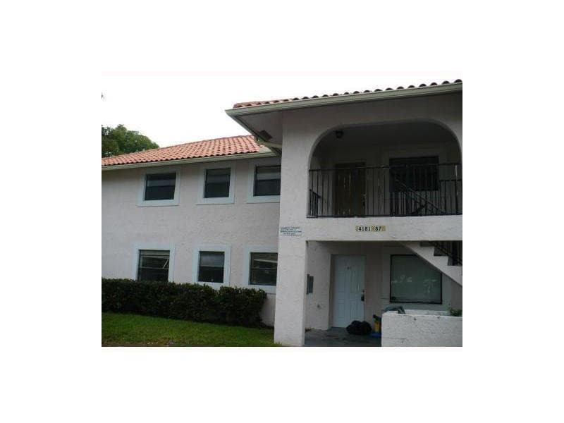 4187 114th Avenue #3