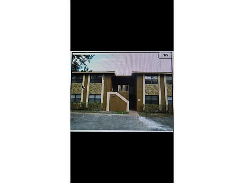 4161 NW 114th Terrace