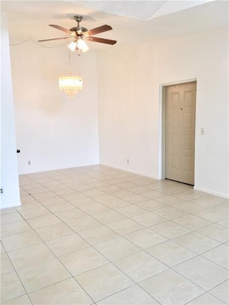 201 Foxtail Drive #A3