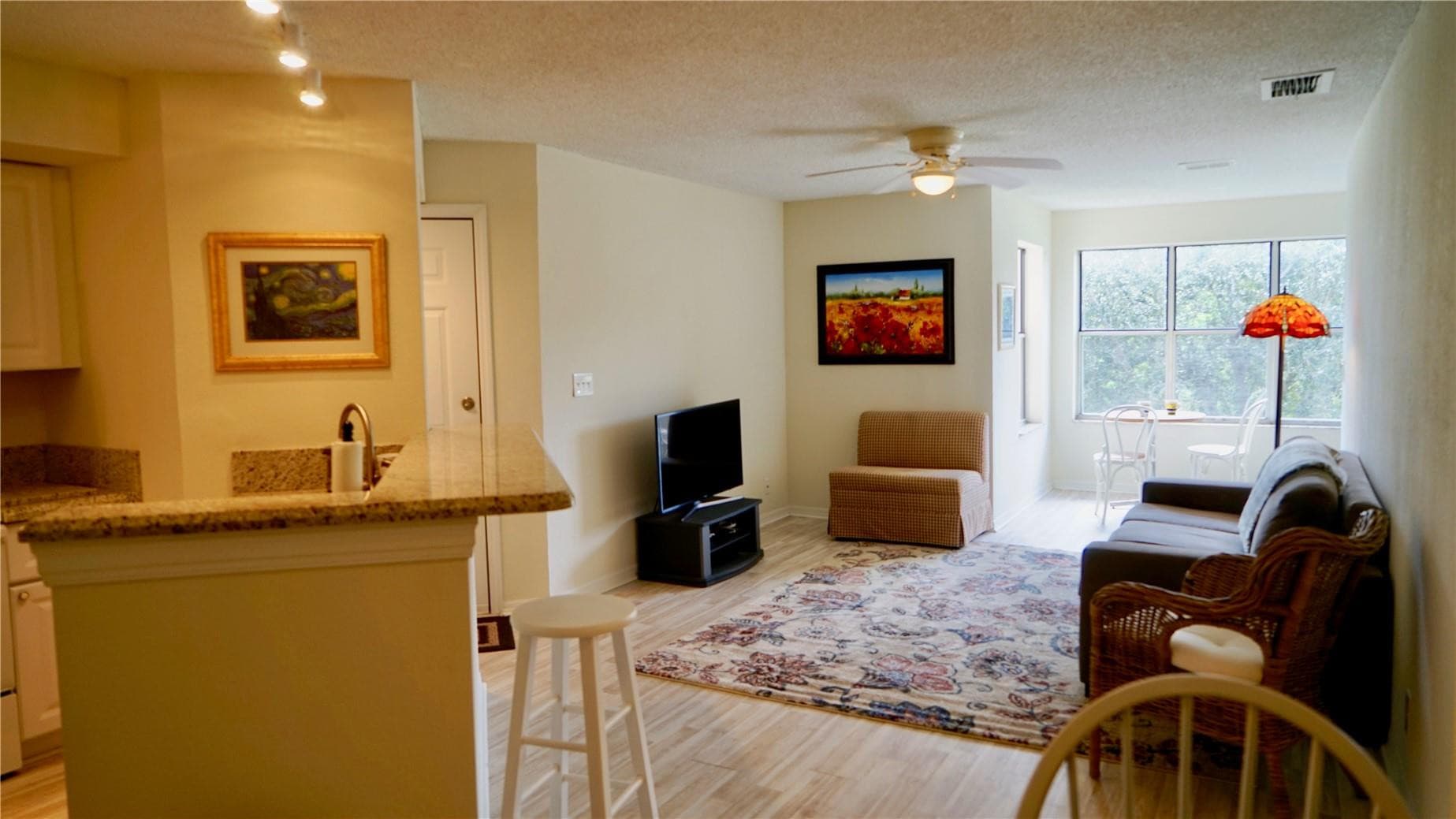 3330 N Pinewalk Drive #1625