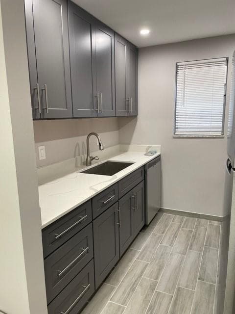 550 SW 2nd Avenue #126