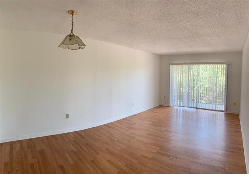 2800 NW 56th Avenue #E -304
