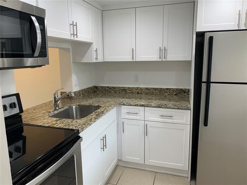 2800 NW 56th Avenue #D-203