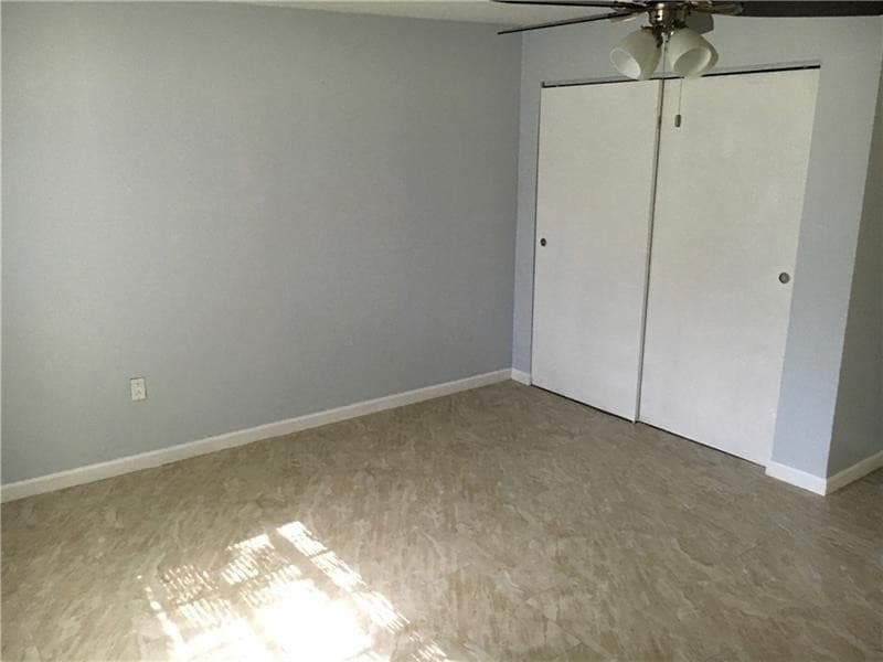 161 NW 40th Street #3