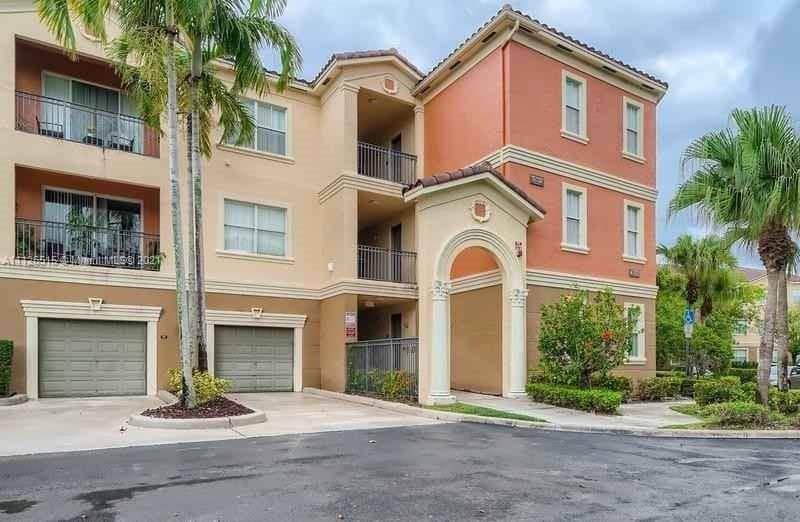 4700 SW 160th Avenue #411