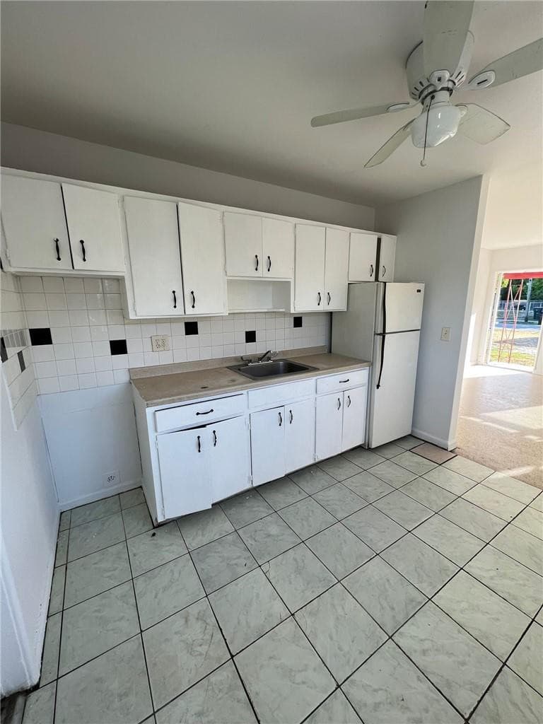 816 NW 4th Avenue