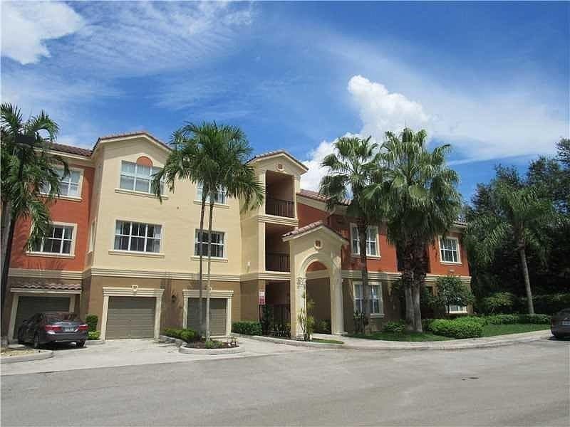4508 SW 160th Avenue #735