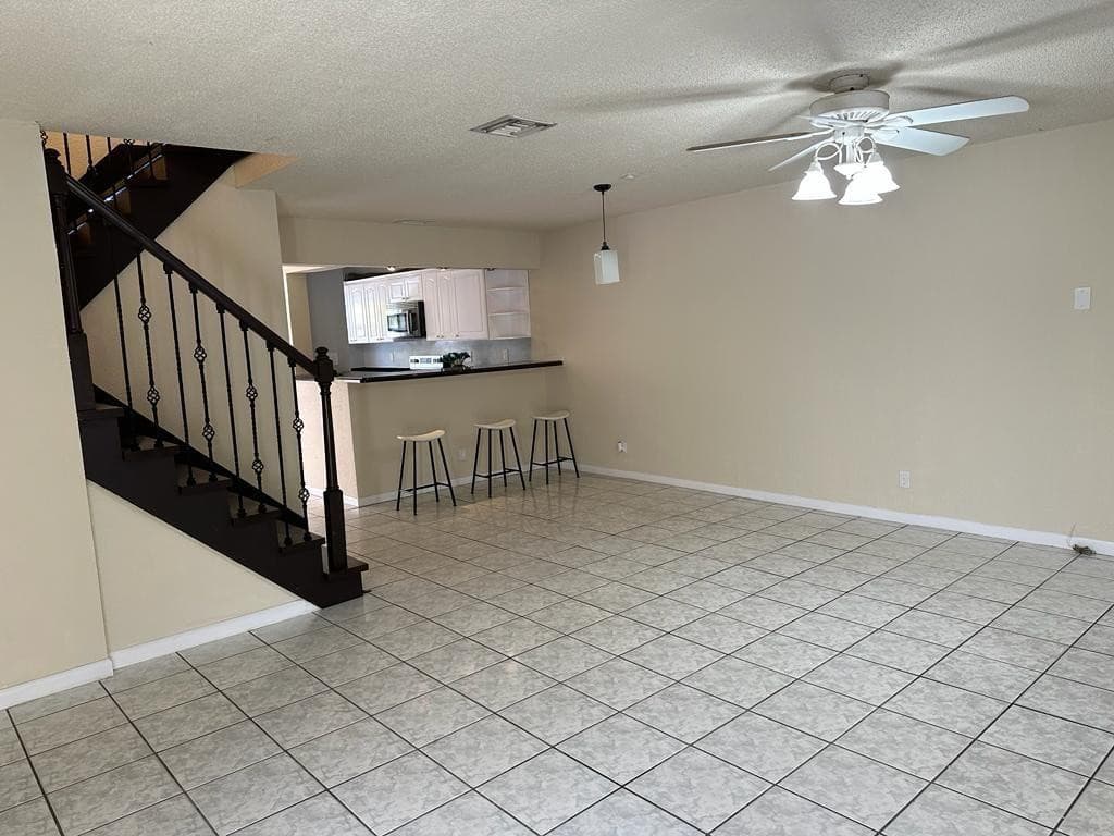 11001 Royal Palm Boulevard