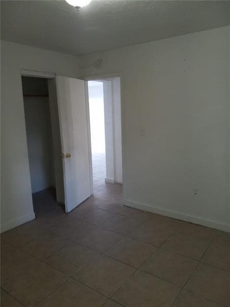 1306 NW 61st Street