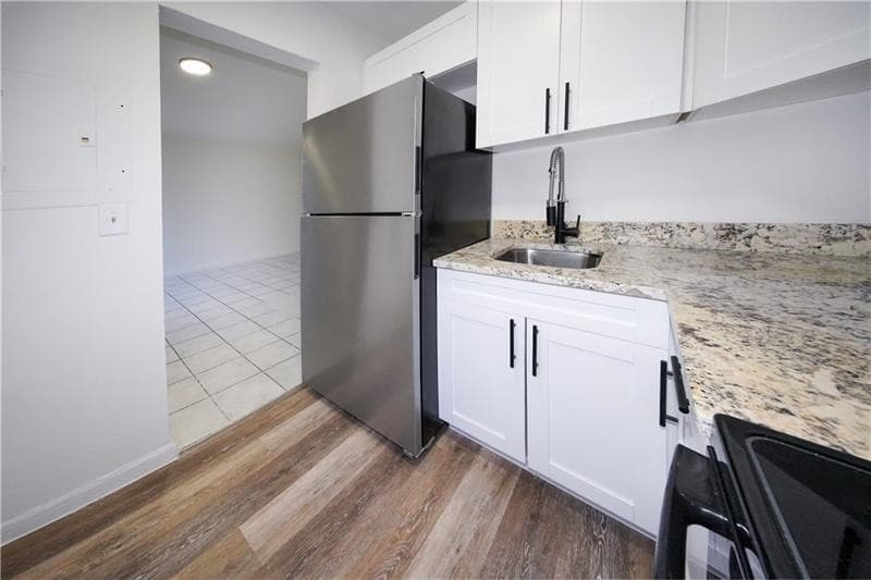 1000 NW 95th Terrace