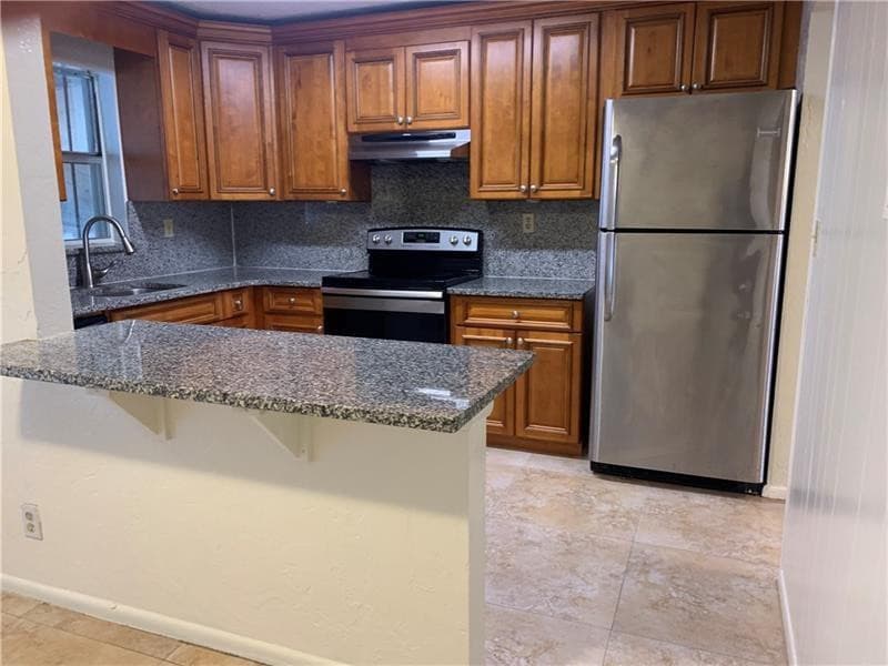 6508 SW 41st Street #6508