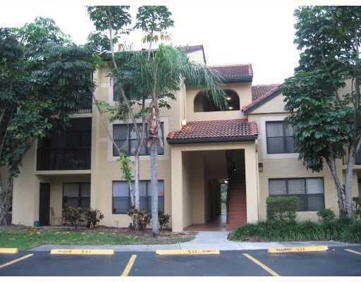 4341 W Mcnab Road #19