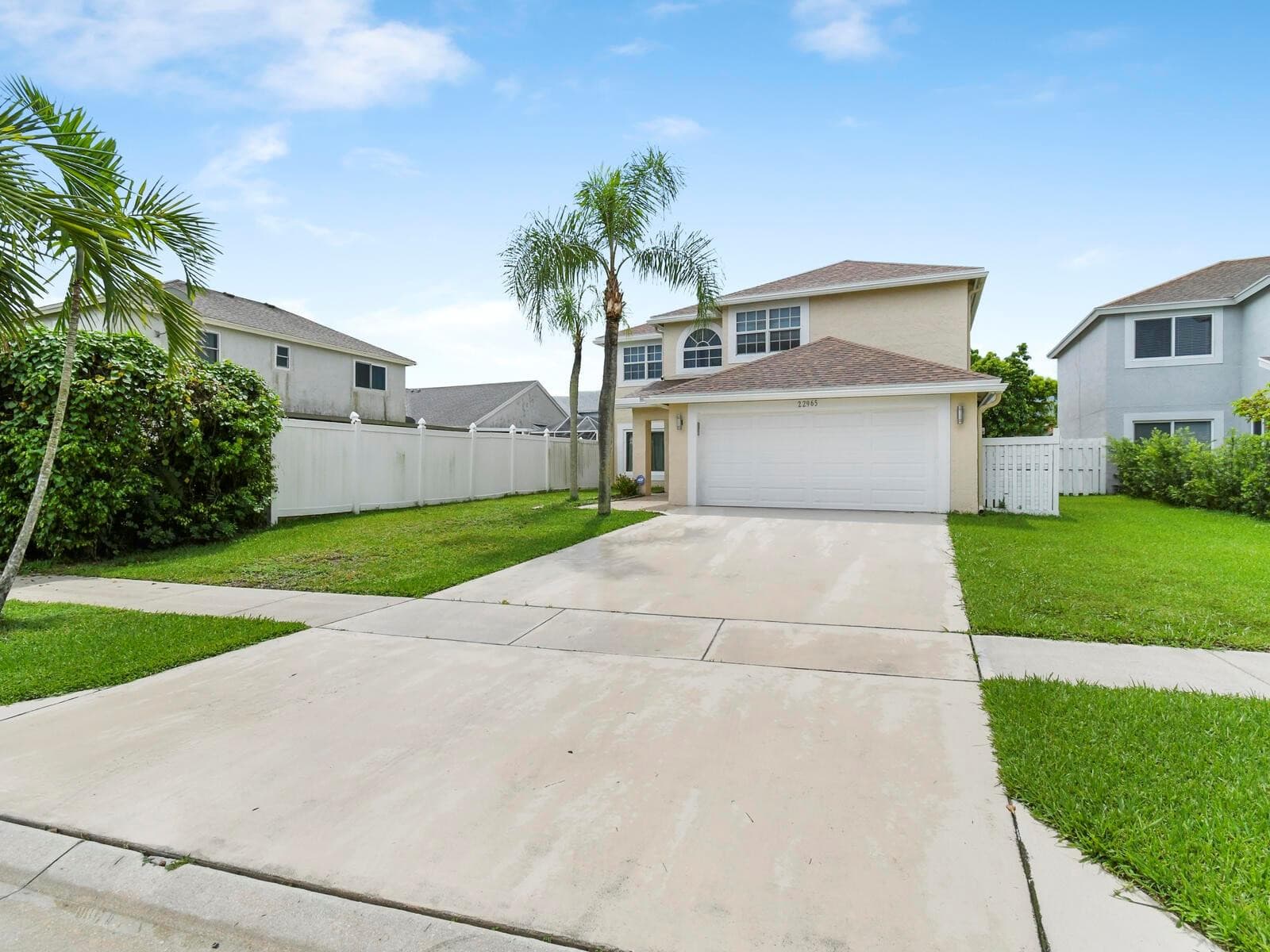 22965 Old Inlet Bridge Drive