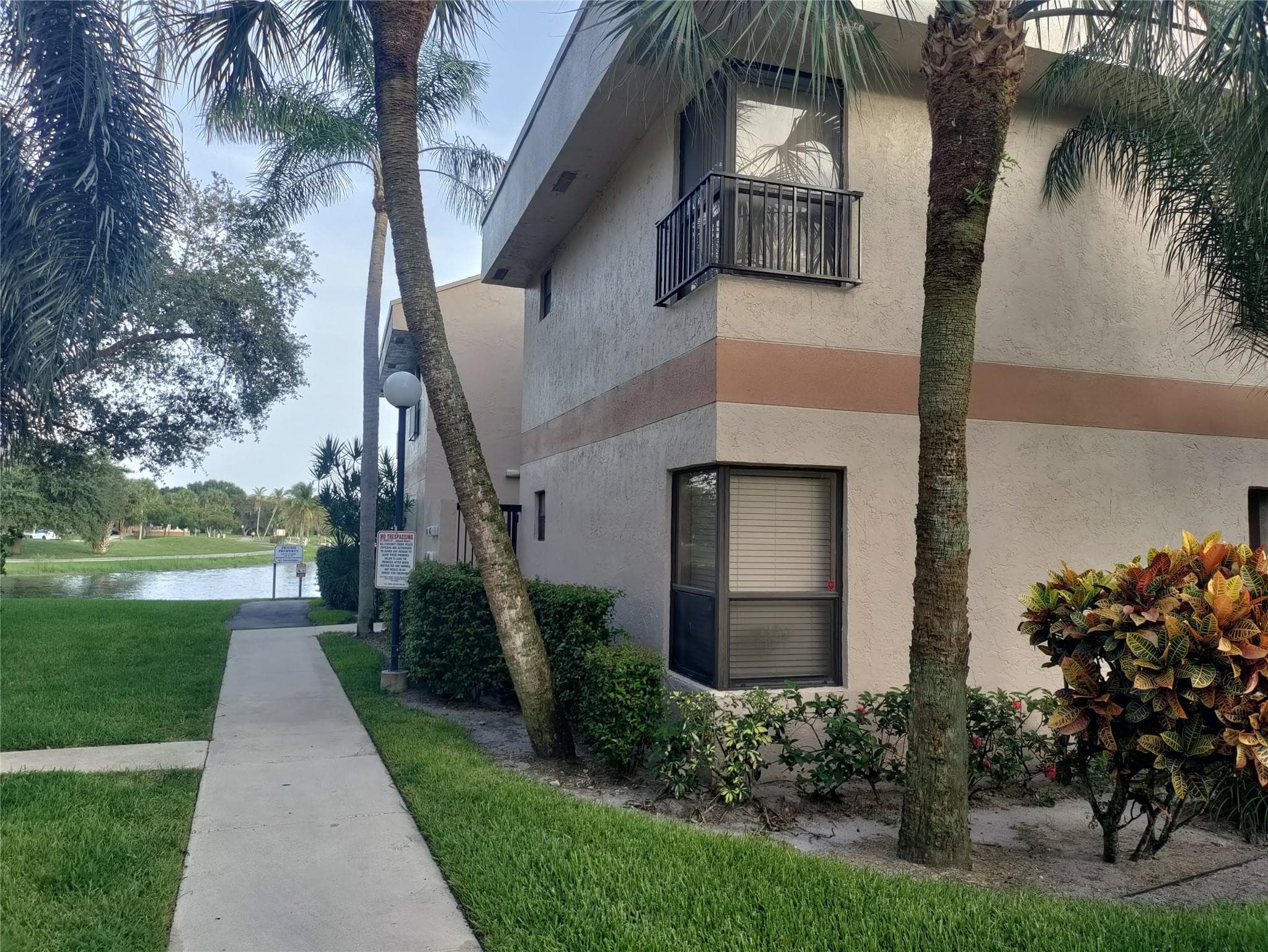 2852 S Carambola Circle #2852