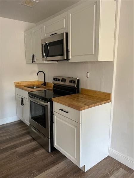 1630 N Dixie Highway #3