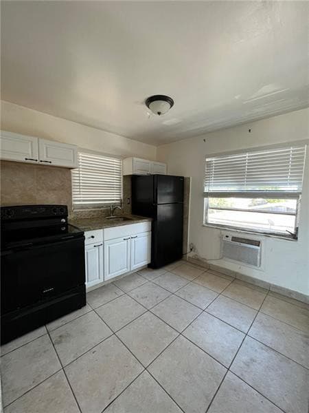 2417 N 19th Avenue #6