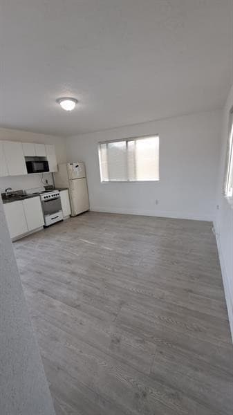 7000 NW 8th Avenue #1