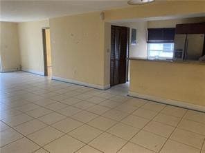 7705 Abbott Avenue #402