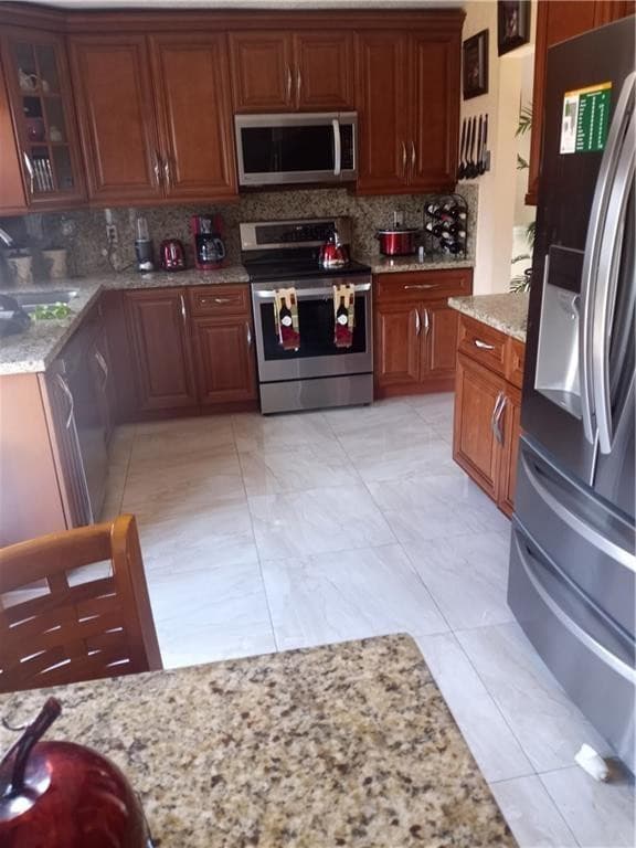 7480 NW 37th Court
