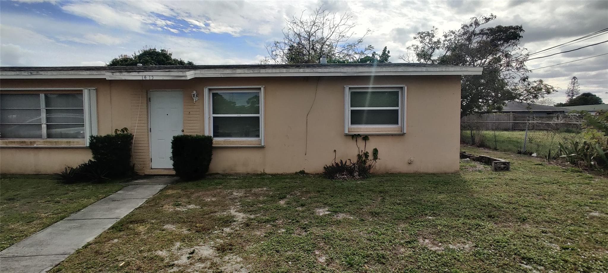 1473 Silver Beach Road