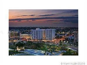 1830 Radius Drive #1417
