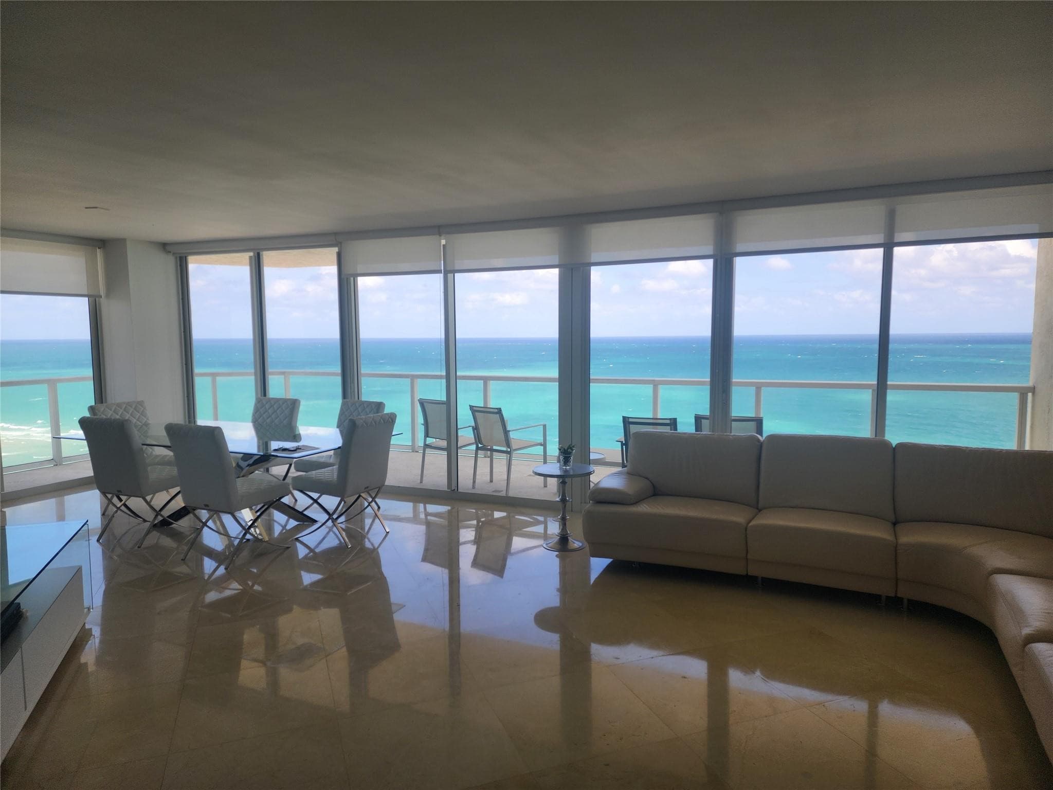 7330 Ocean Terrace #22-B