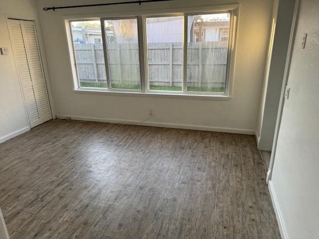 516 SW 15th Street