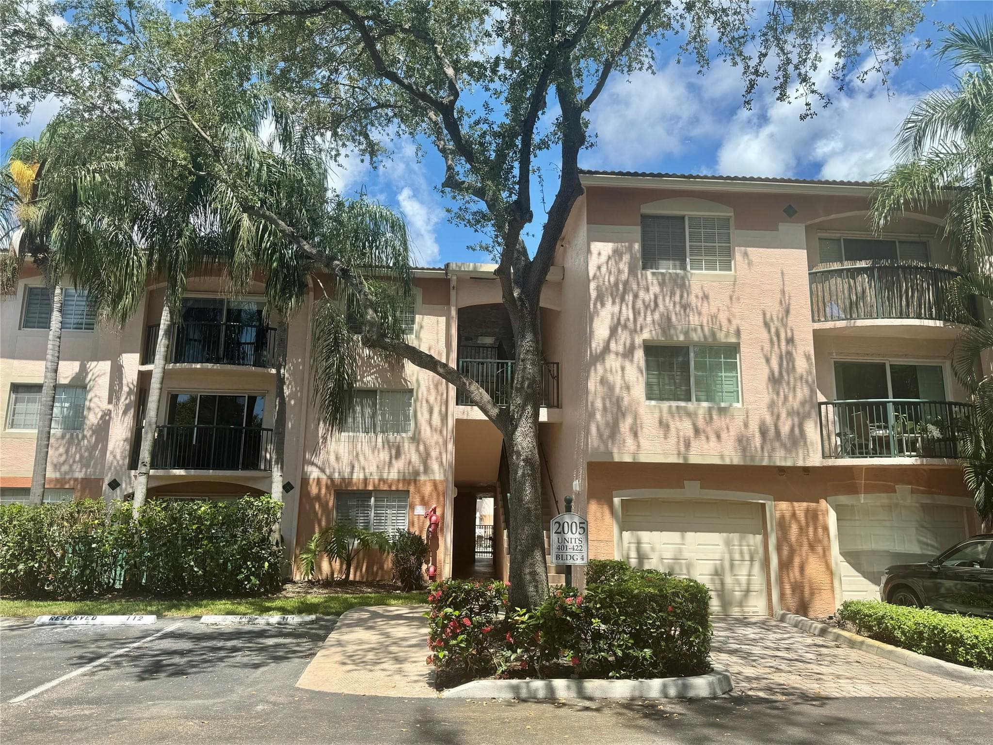 2005 SE 10th Avenue #416