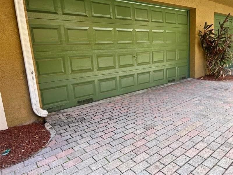 2841 NE 185th Street #503