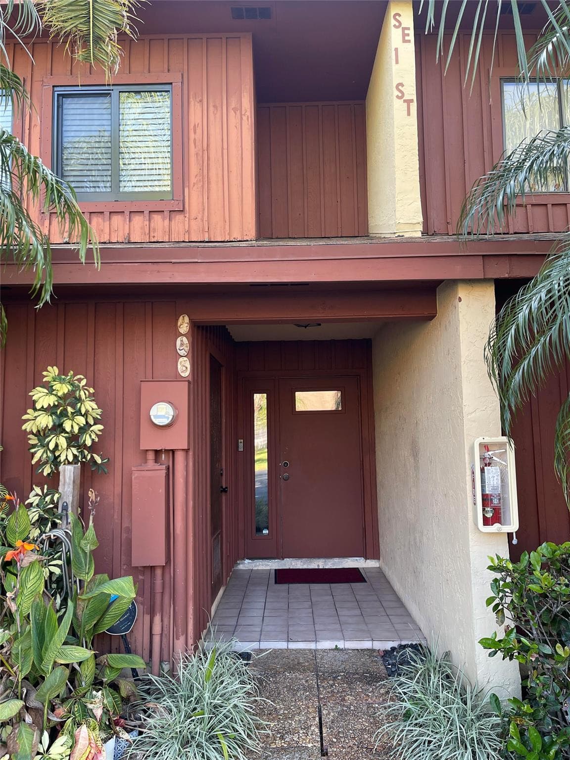 448 SE 14th Street