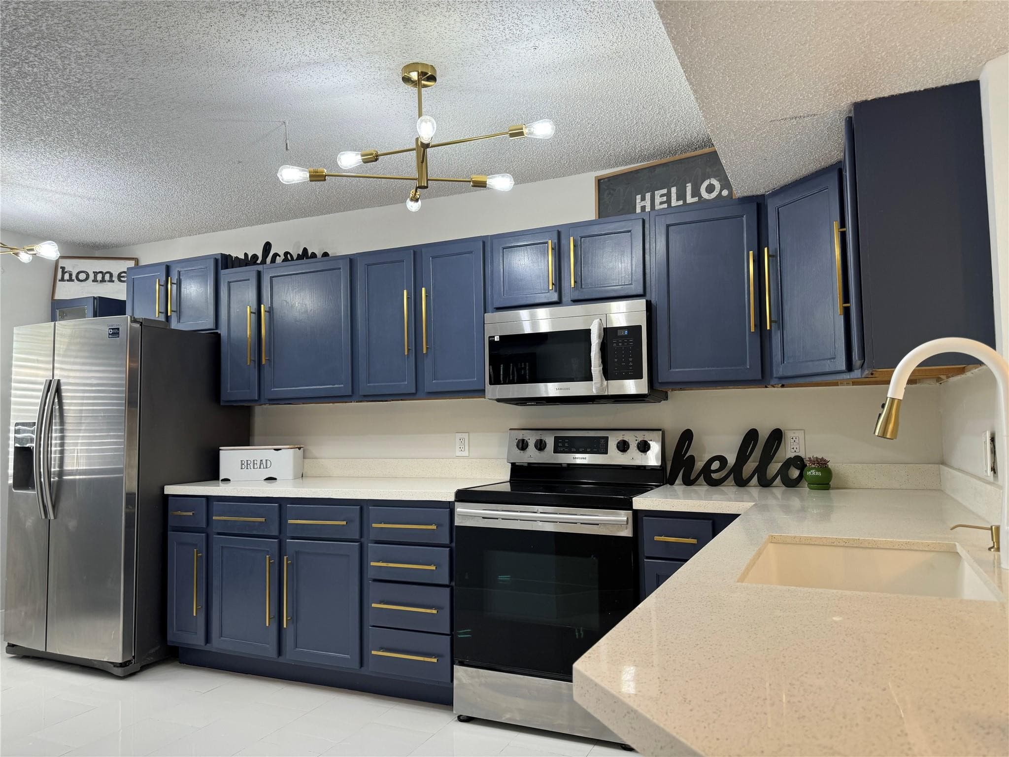8891 Wiles Road #208