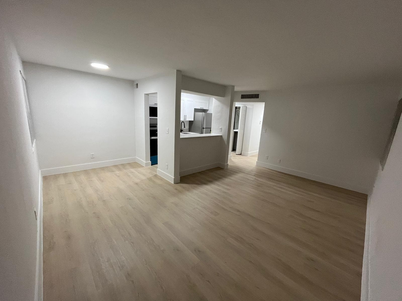 1000 NW 95th Terrace #202