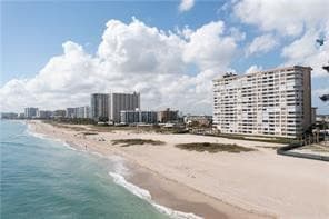 1012 N Ocean Boulevard #204