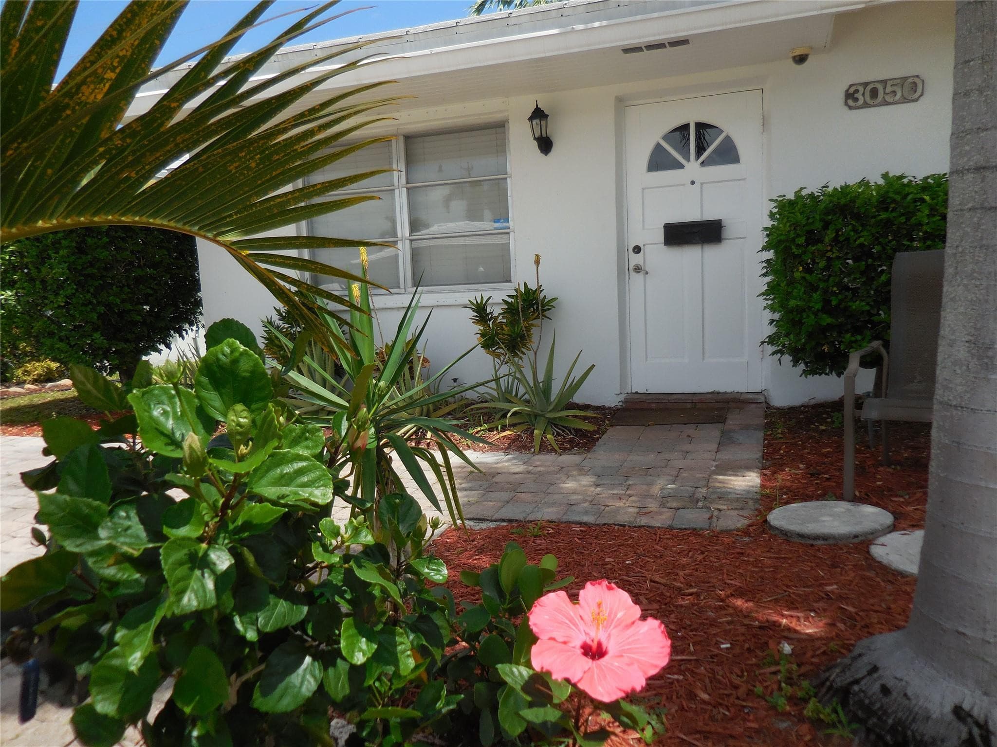 3050 NW 1st Avenue