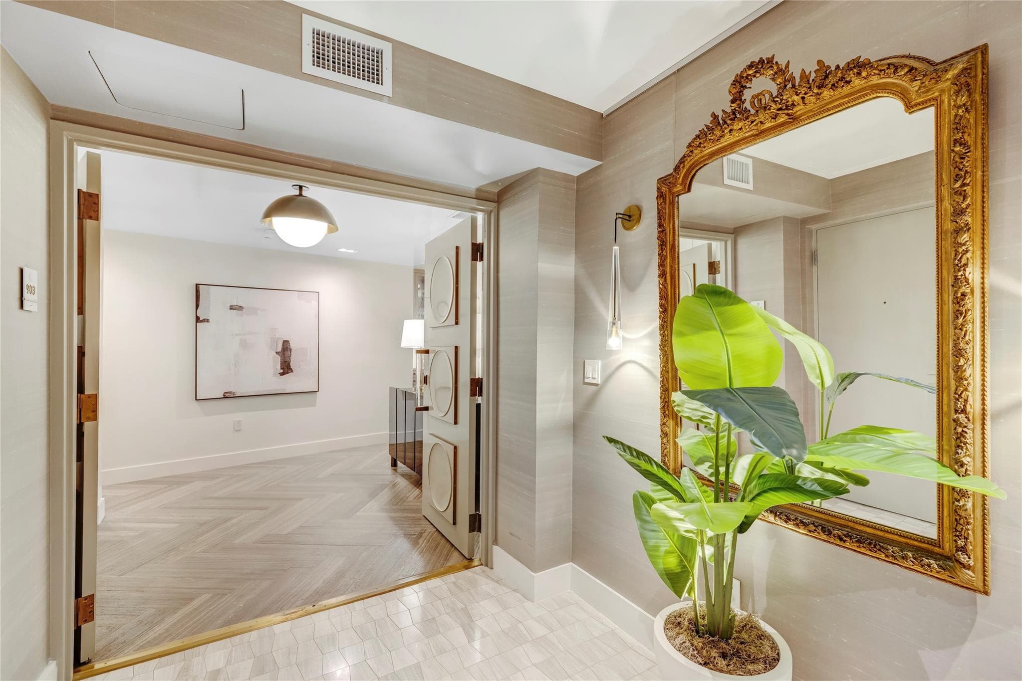 2200 N Ocean Boulevard #S903