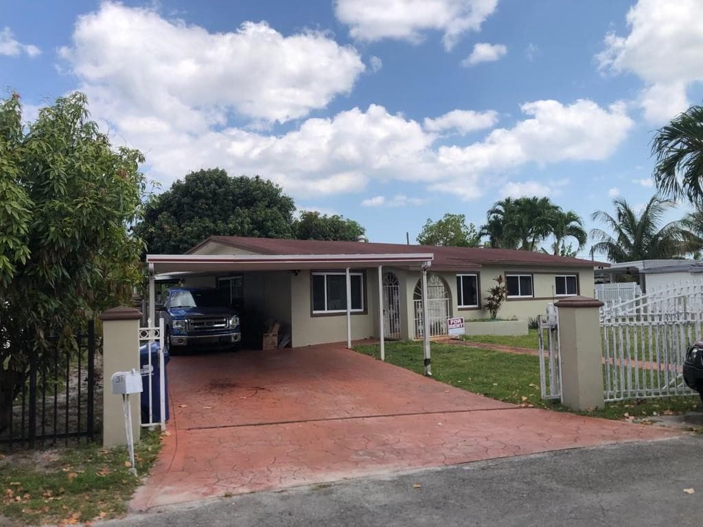 12975 NW 18th Court