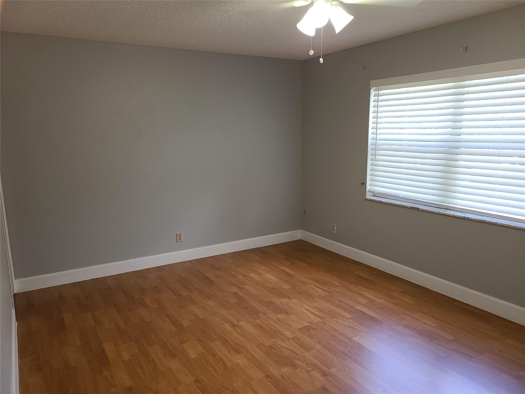 3300 Spanish Moss Terrace #202