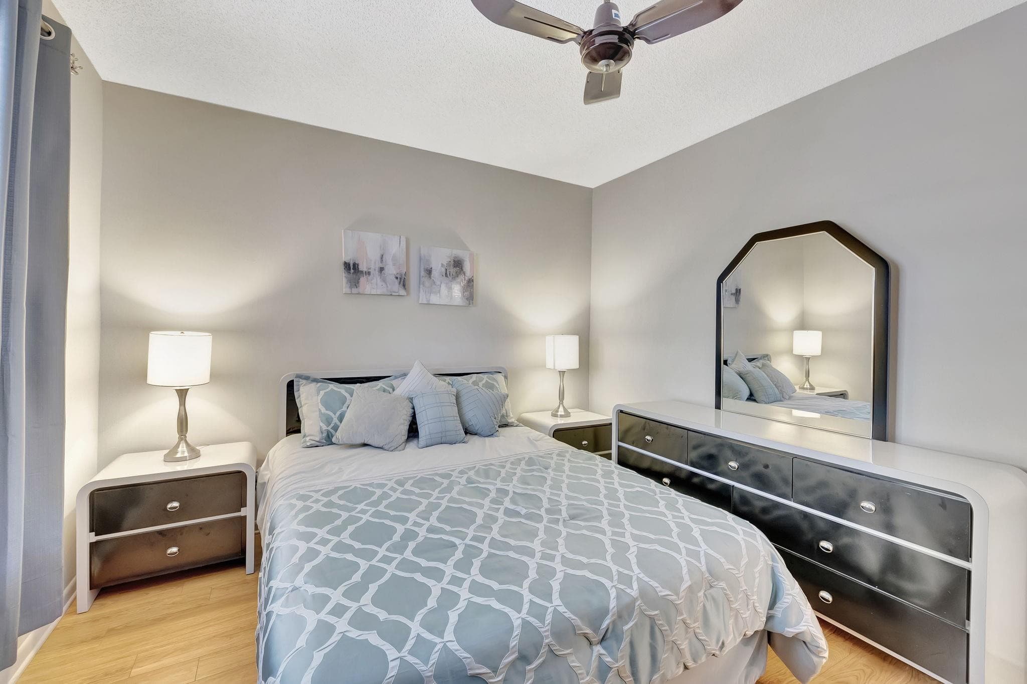4431 NW 16th Street #303