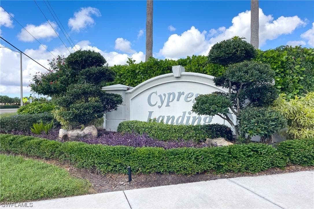 10112 Spyglass Hill Lane #10112
