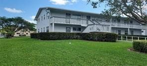 86 Westbury #86