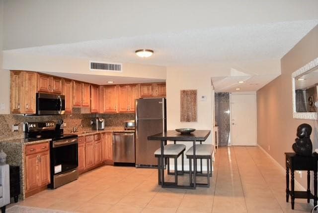 49 Deer Creek Road #E105