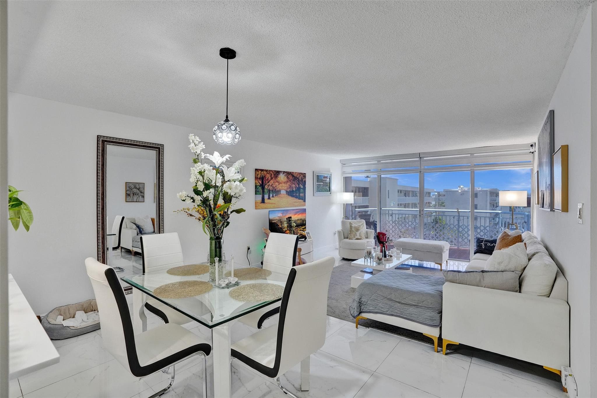 18041 Biscayne Boulevard #503