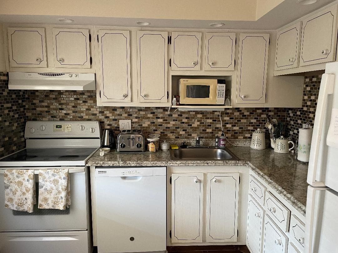7410 NW 1st Street #202