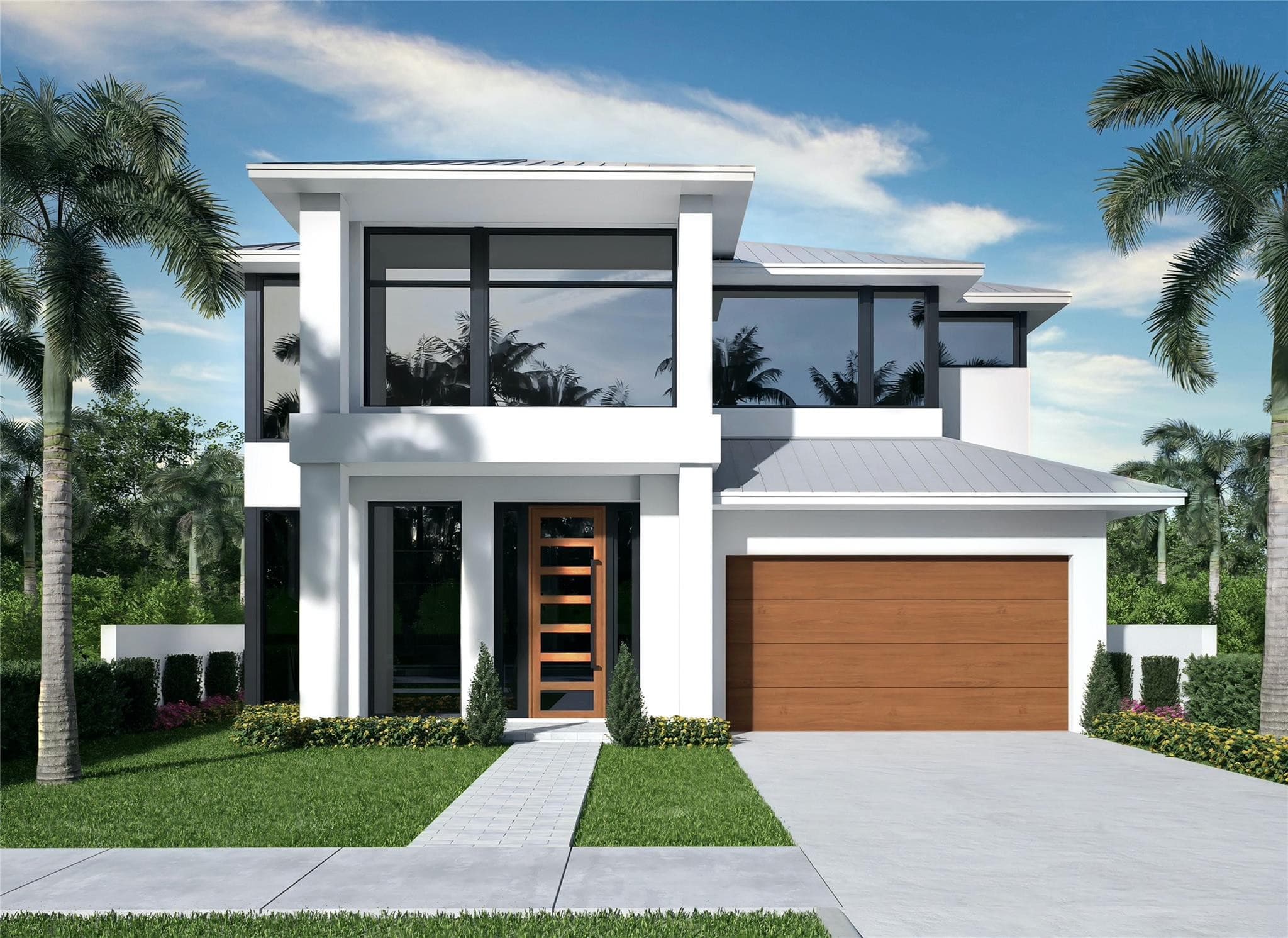 1609 SE 4th Street